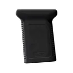 Phase Combat Foregrip