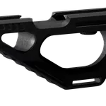 ZFSG Tactical Grip