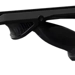 Secret Order Bevel Foregrip