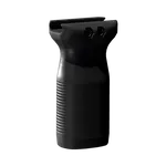 Tactical Vertical Foregrip