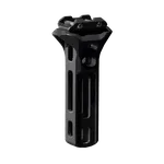 Phantom Vertical Foregrip