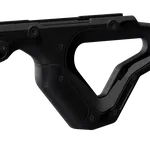 Resonant MKII Foregrip