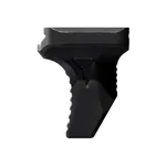 CR Prism Hand stop
