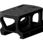 Micro Sight Riser