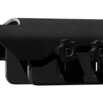 Universal Cheek Pad
