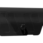 QBZ Cheek Pad