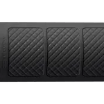 Ranger Handguard