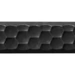 Hornet Handguard