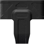 Hornet SMG Mag Assist (Black)