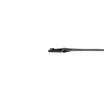 R93 Barrel Heat Shield