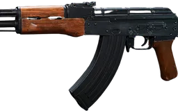 AKM