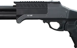 FS-12