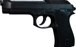 93R