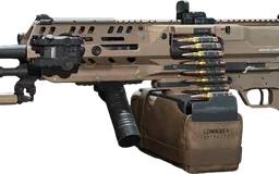 M250