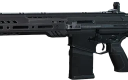 M7