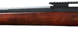 M700
