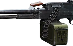 PKM