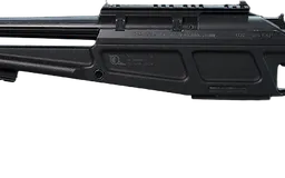 R93