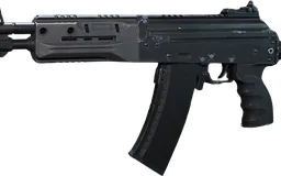 AK-12