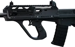 AUG