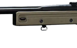AWM