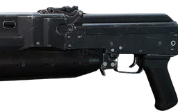 Bizon