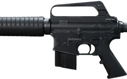 CAR-15