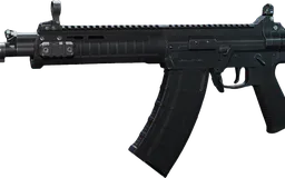 CI-19