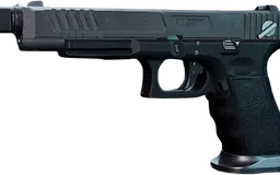 G18