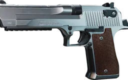 Desert Eagle