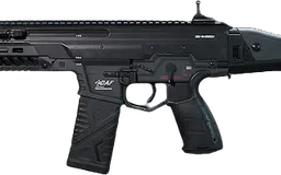 K437