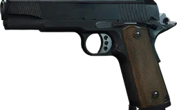 M1911