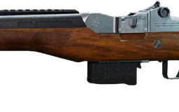 Mini-14