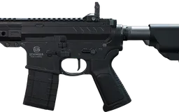 MK4