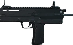 MP7