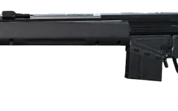 PSG-1