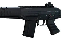 SG552