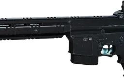 SR-25