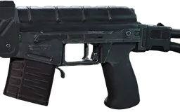 SR-3M