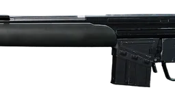 SR9