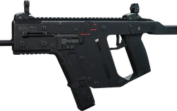 Vector