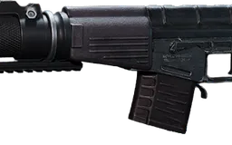 VSS