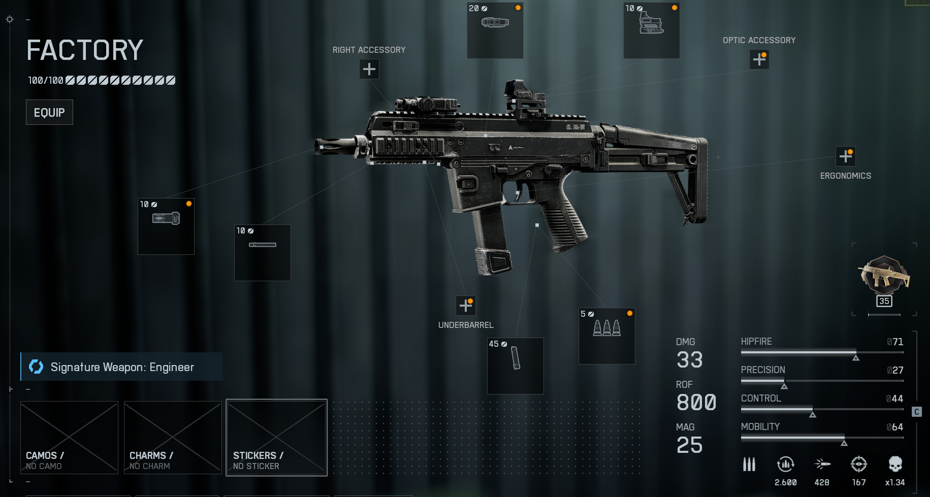 Build Image