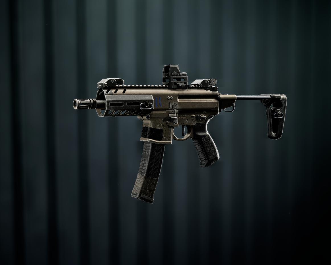 Build Image