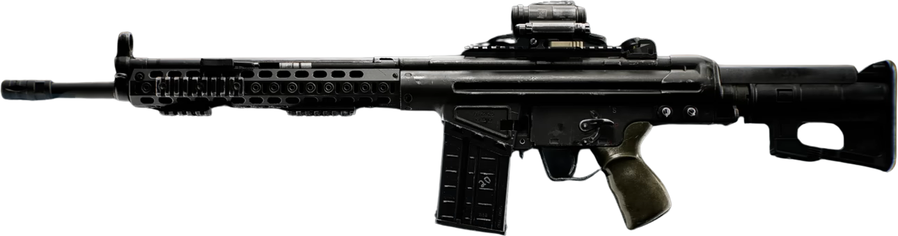 AK4D