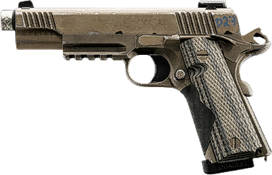 M45A1