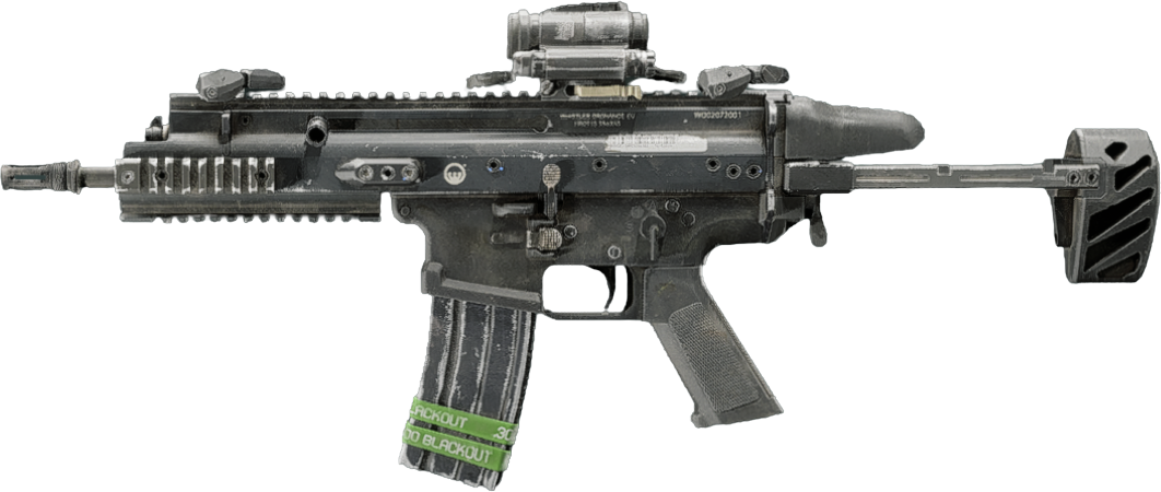 SOR-300SC