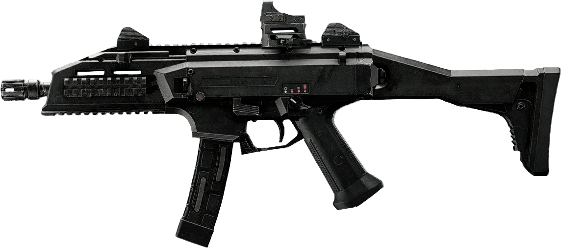 CZ3A1
