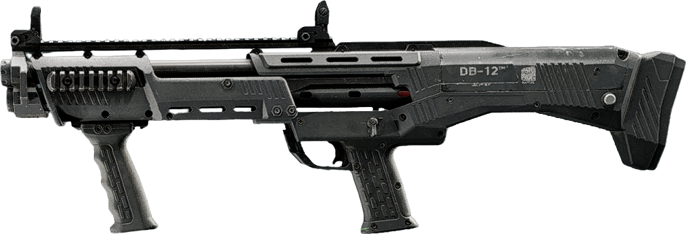 DB-12