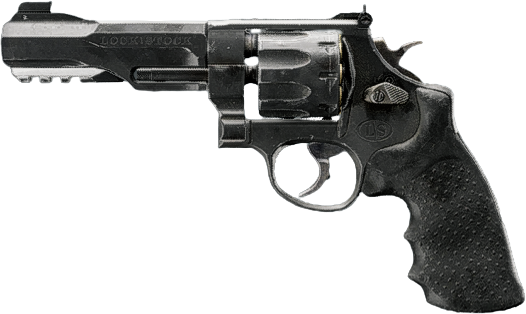 M357 TRAIT